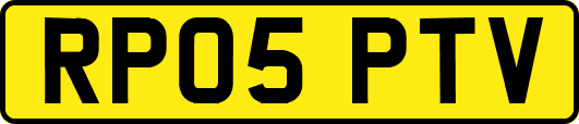 RP05PTV
