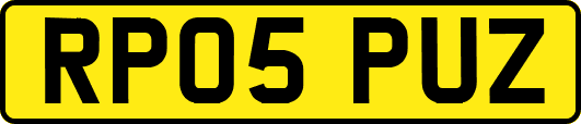 RP05PUZ