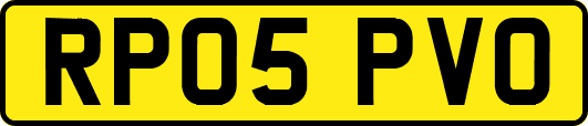 RP05PVO