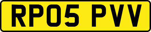 RP05PVV