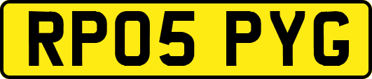 RP05PYG