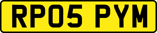 RP05PYM