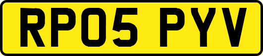 RP05PYV