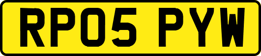 RP05PYW