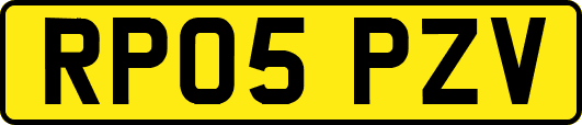 RP05PZV