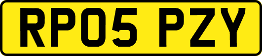 RP05PZY