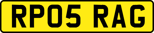 RP05RAG