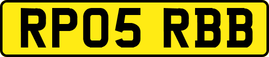 RP05RBB