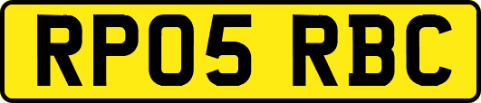 RP05RBC