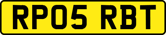 RP05RBT