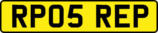RP05REP