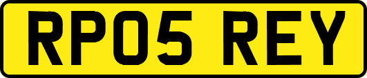 RP05REY