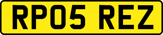 RP05REZ