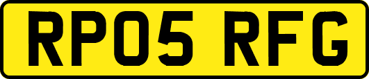 RP05RFG