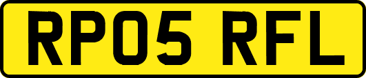 RP05RFL