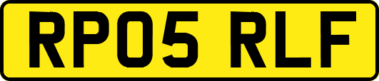 RP05RLF
