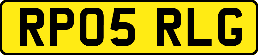 RP05RLG