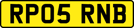 RP05RNB