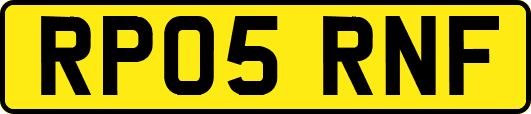 RP05RNF