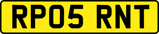 RP05RNT