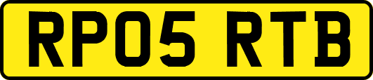 RP05RTB