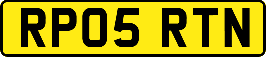 RP05RTN
