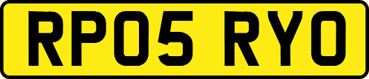 RP05RYO