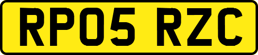 RP05RZC
