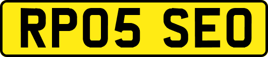 RP05SEO