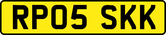 RP05SKK