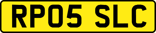 RP05SLC