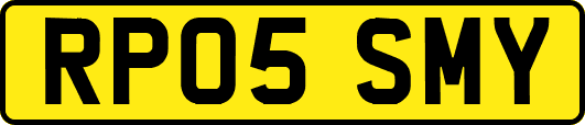 RP05SMY