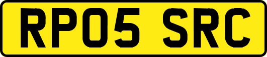 RP05SRC