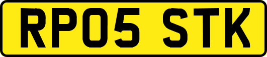 RP05STK