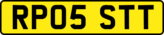 RP05STT