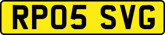 RP05SVG