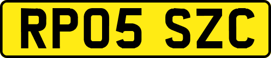 RP05SZC