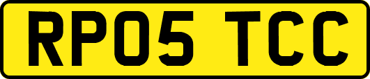 RP05TCC