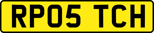 RP05TCH