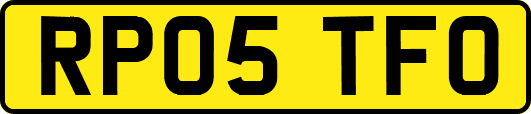 RP05TFO