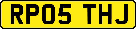 RP05THJ