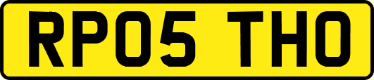 RP05THO