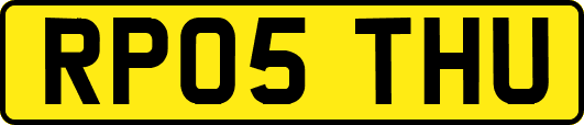 RP05THU