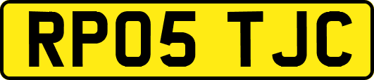 RP05TJC