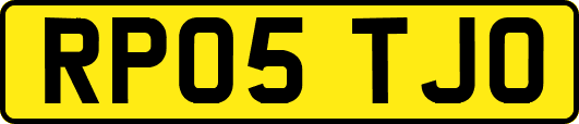 RP05TJO
