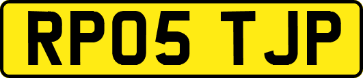 RP05TJP