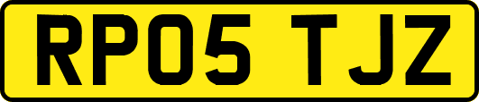 RP05TJZ