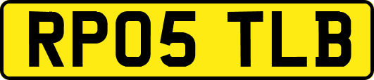 RP05TLB