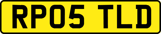 RP05TLD