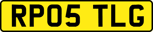 RP05TLG